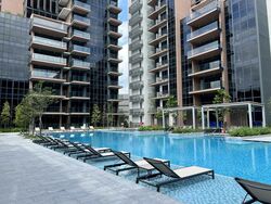Fourth Avenue Residences (D10), Apartment #390511201